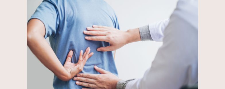 Al Policlinico San Marco, il 10 settembre valutazioni fisioterapiche gratuite per il mal di schiena in occasione della Giornata Mondiale della Fisioterapia