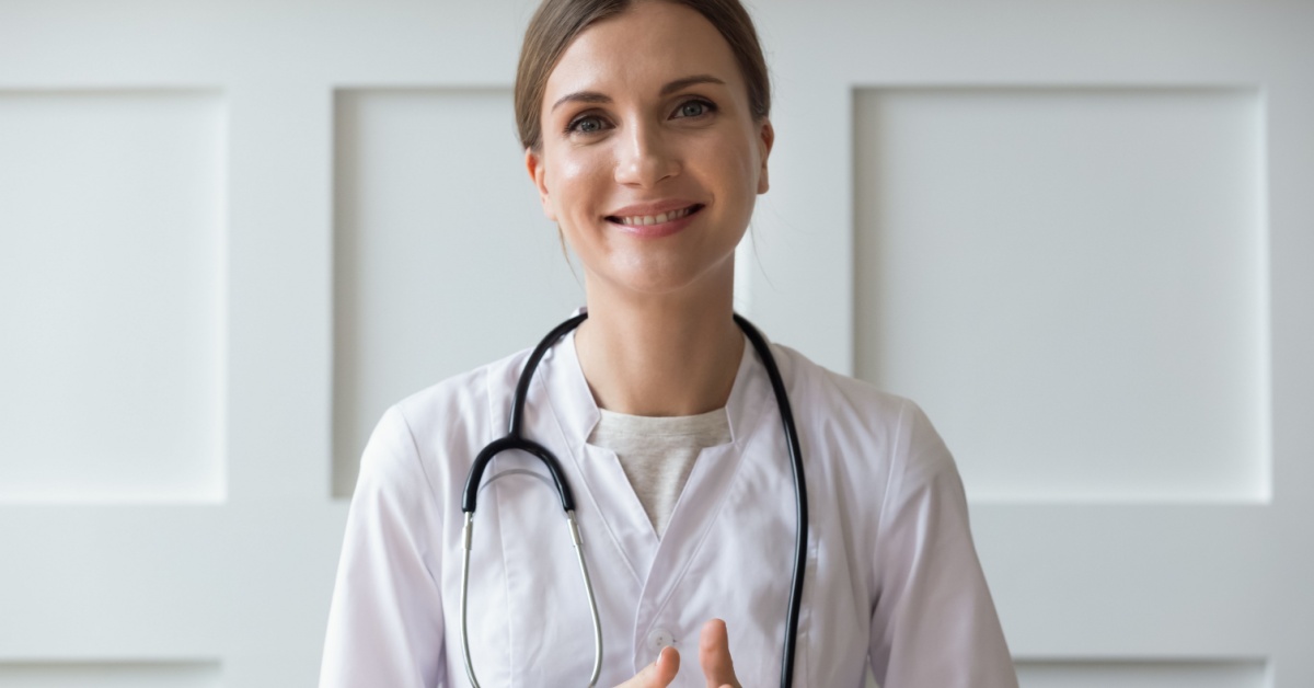 (H) Open Day Prevenzione Cardiovascolare, all’IRCCS Policlinico San Donato consulenze gratuite per le donne