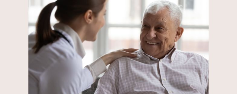 Screening neurologici gratuiti al Policlinico San Donato per la Giornata Mondiale del Parkinson
