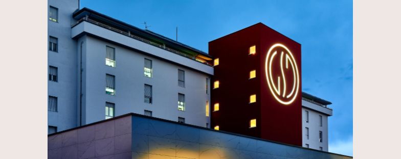 Al via la quinta edizione del Master in Management delle Aziende Ospedaliere di Gruppo San Donato e Università di Bergamo