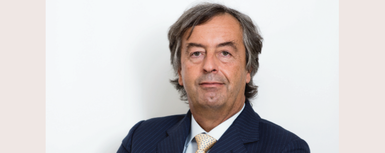  “Covid-19: una battaglia che la scienza sta vincendo”: diretta Facebook con il prof. Burioni