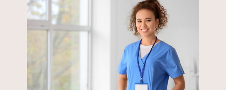 Al Policlinico San Pietro 3 eventi di orientamento del Corso di Laurea in Infermieristica UniSR 