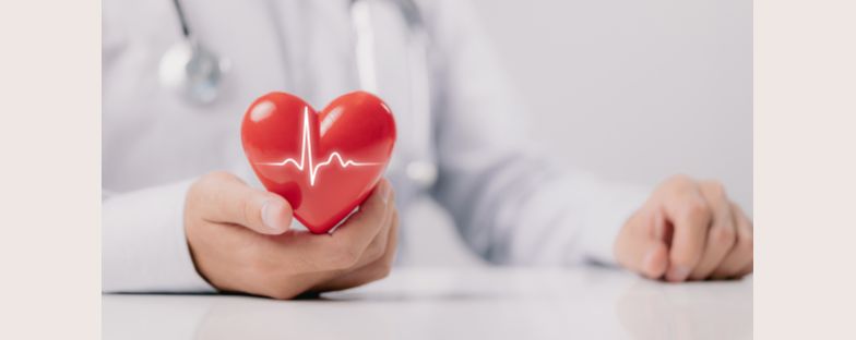 28 gennaio, al via l’evento ECM: “Innovazione e ottimizzazione del percorso diagnostico-terapeutico del paziente cardiologico”