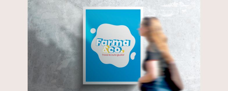 Farma&co., il laboratorio interattivo del San Raffaele in tour nei festival della scienza