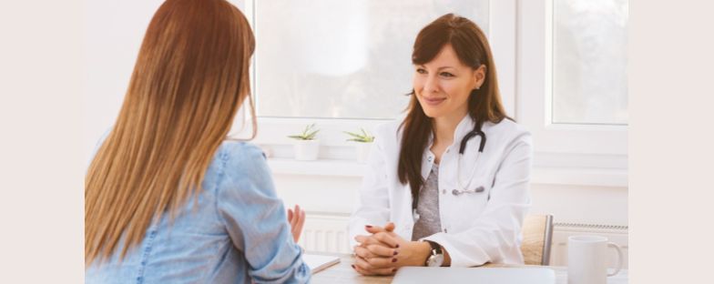 Al Policlinico San Marco e al Policlinico San Pietro una settimana dedicata alla prevenzione femminile  