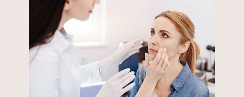 Open Day del nuovo Centro di Medicina Estetica e Rigenerativa di Zucchi Wellness Clinic