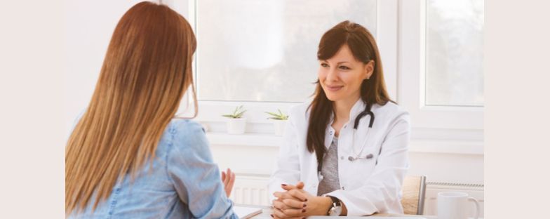 IRCCS Policlinico San Donato: visite e colloqui gratuiti per la salute femminile con l’(H)-Open Week di Onda