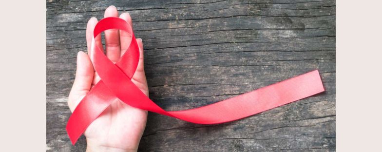 Al San Raffaele test HIV gratuiti e un convegno sulla malattia