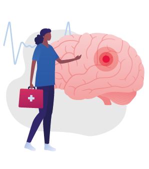 Centro di riferimento per la Neurochirurgia