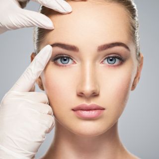 Trattamenti di Medicina Estetica e Rigenerativa