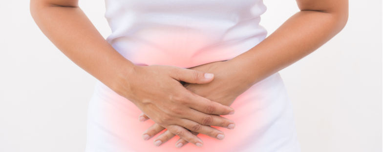 Cosa prendere per i dolori mestruali? Il ginecologo risponde