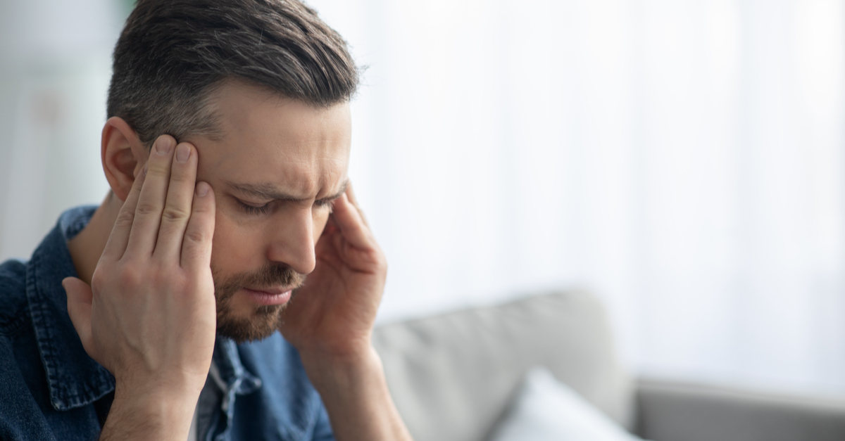 Trattamento emicrania con anticorpi monoclonali Auxologico Trattamento emicrania con anticorpi monoclonali Auxologico