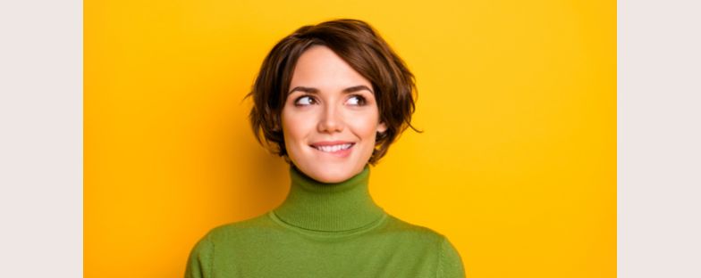 Orgasmo femminile: qual è la differenza tra clitorideo o vaginale?