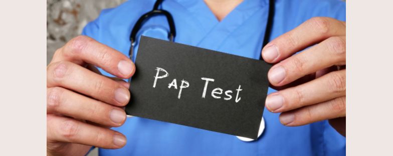 Pap test: a cosa serve, quando e come farlo