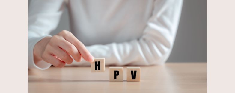 “Regalatevi la Salute a Brescia”: all’Istituto Clinico Città di Brescia la campagna vaccinale contro l’HPV