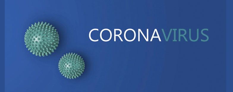 Le variazioni e sospensioni delle strutture GSD da marzo 2020 per l'emergenza coronavirus 