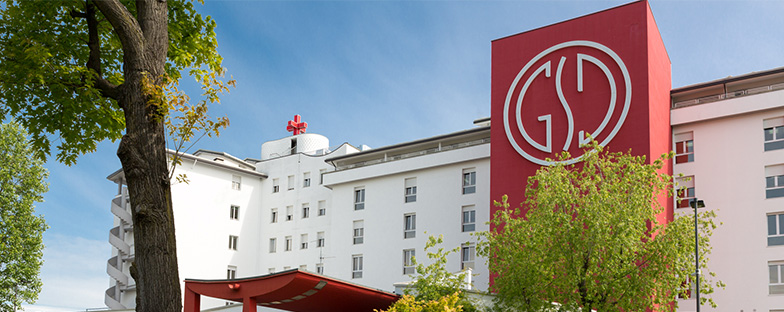 www-grupposandonato-it.cdn.ampproject.org