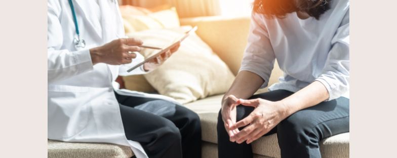 ZucchiMentalCare: il nuovo percorso per la salute mentale