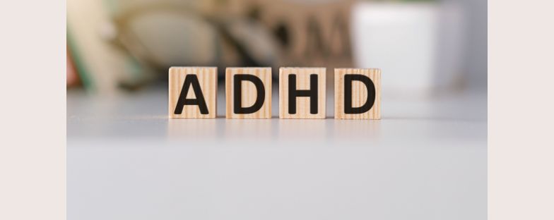 ADHD nell’adulto: come si riconosce e cosa fare