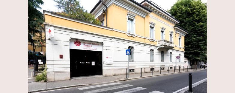 Gli Istituti Clinici Zucchi tra i primi in Italia a ricevere la Certificazione sulla Parità di Genere
