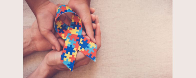 Disabilità Intellettiva e Autismo:cosa sono, come si diagnosticano e trattano