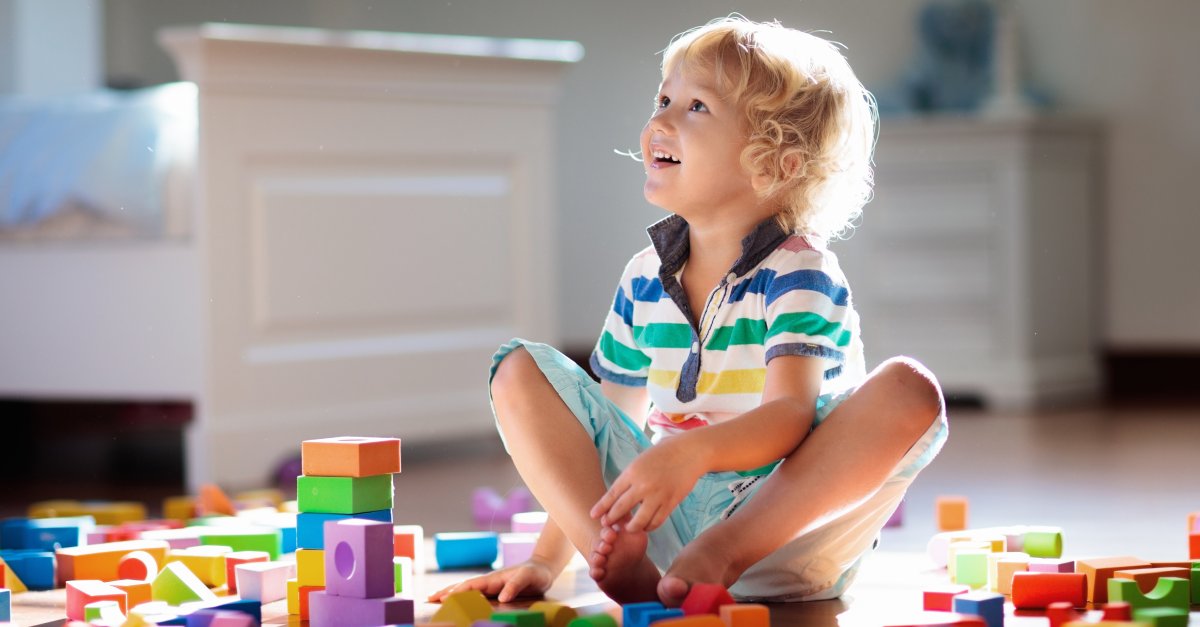 Gioco Didattico Idea Principale E Dettagli – Centro Alfabetizzazione Per Bambini 8-11 Anni