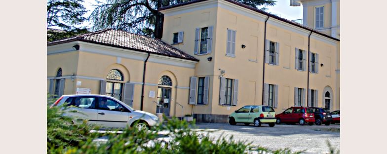 Poliambulatorio degli Istituti Clinici Zucchi di Carate Brianza: l’eccellenza sanitaria in centro città 