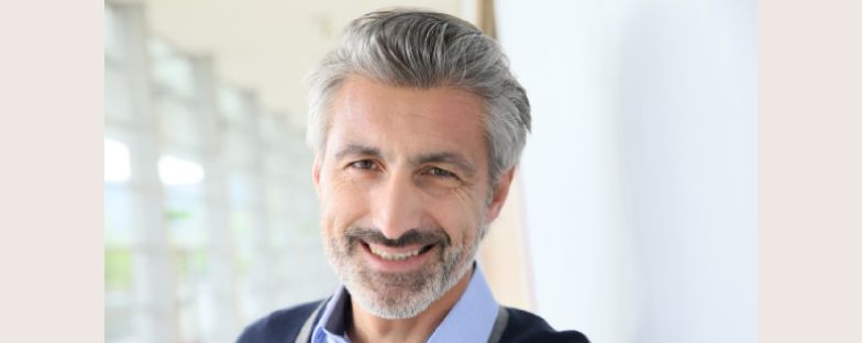 Cos’è la paralisi facciale e le diverse terapie per curarla