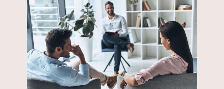 Procreazione assistita: l’importanza del supporto psicologico