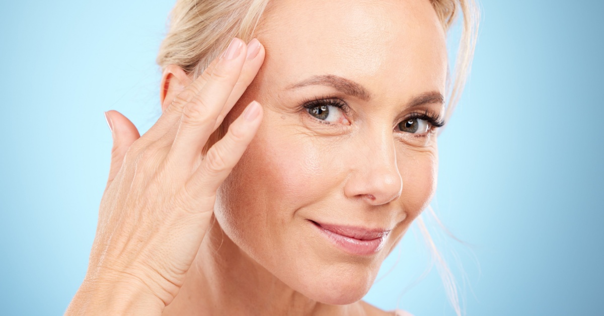 Dermatologia rigenerativa per il viso: i trattamenti che aiutano ad avere un aspetto più fresco