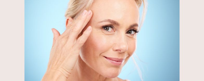 Dermatologia rigenerativa per il viso: i trattamenti che aiutano ad avere un aspetto più fresco
