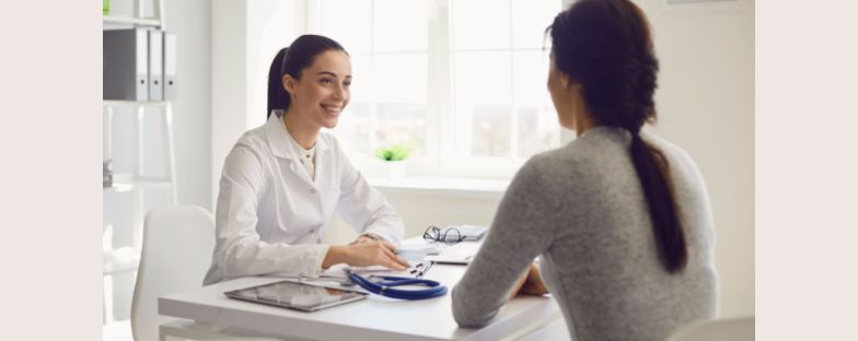 Malattie cardiovascolari e storia riproduttiva delle donne: qual è il legame? 