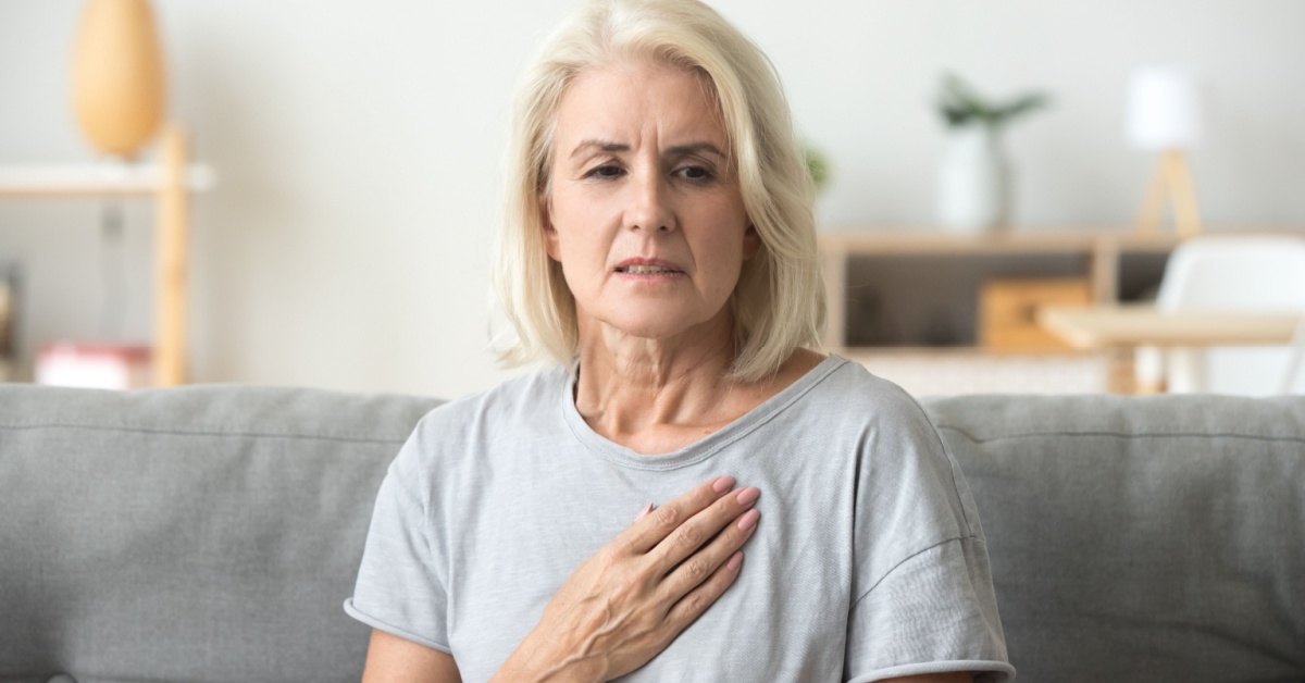 Dissezione aortica: riconoscerla e curarla in tempo per salvare il cuore