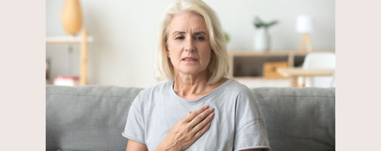 Dissezione aortica: riconoscerla e curarla in tempo per salvare il cuore 