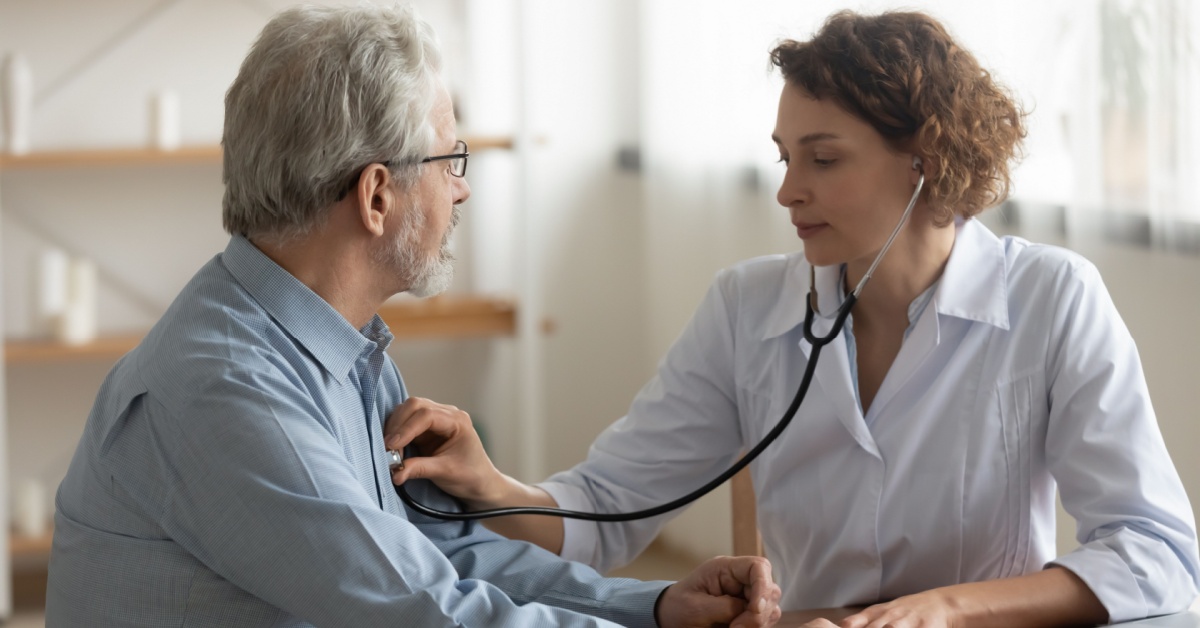 Un farmaco per il diabete per proteggere il cuore dei pazienti oncologici: una scoperta rivoluzionaria per la cardio-oncologia