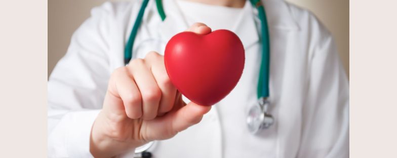 Pubblicati i primi risultati di ‘A Call for Women’, il progetto del Policlinico San Donato sulla salute cardiovascolare femminile