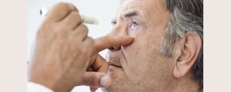 Intervento di cataratta: le innovazioni del Policlinico San Donato