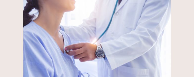Riabilitazione Cardiologica: perché è importante e chi deve farla 