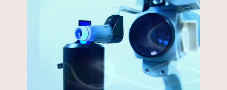 Cos'è la tonometria oculare e quando andrebbe fatta?