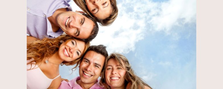 Screening precoce della fertilità: i risultati dell’iniziativa svoltasi al Policlinico San Marco su ragazzi 16-25 anni
