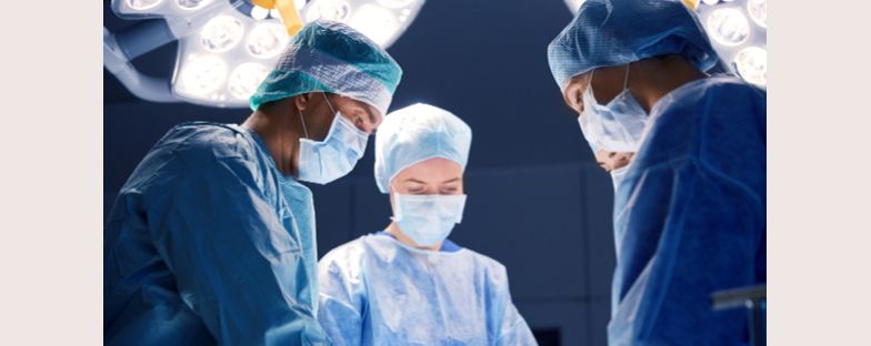Chirurgia dell’obesità e weight regain: i massimi esperti internazionali a confronto al Policlinico San Marco