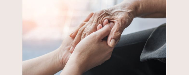 Giornata Nazionale Parkinson: al Policlinico San Marco un convegno aperto alla popolazione