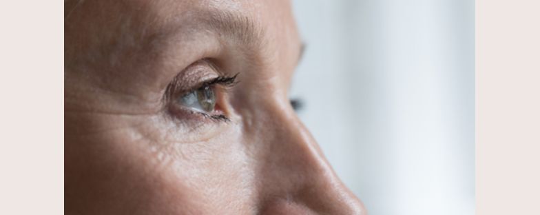 Cos'è la fluorangiografia retinica  e quali sono i rischi?