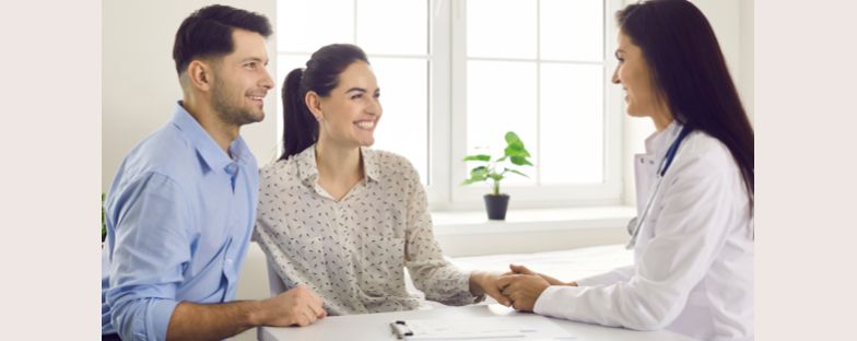 Transfer embrioni: come si stabilisce il momento giusto per l’impianto