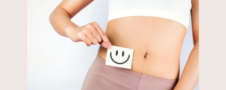 A cosa serve il test per la disbiosi intestinale e dove farlo