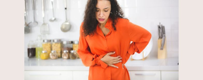 Cos'è la gastrite autoimmune, come riconoscerla e come gestirla