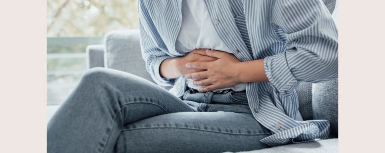 Calcoli alla colecisti, colica biliare, colecistite e pancreatite: quali sono le differenze?