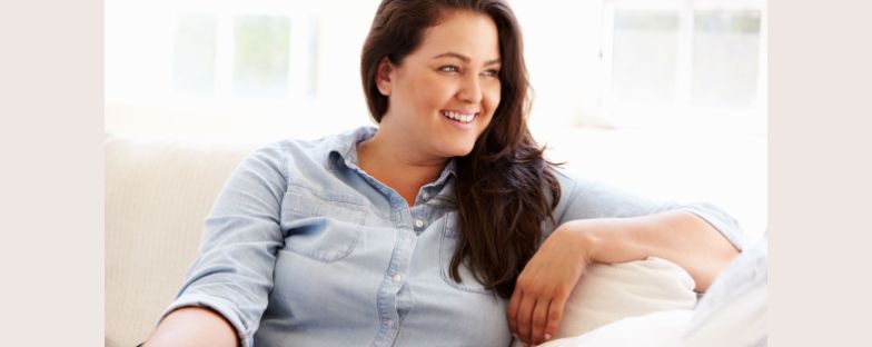 Cos'è e come funziona la Tirzepatide per l'obesità