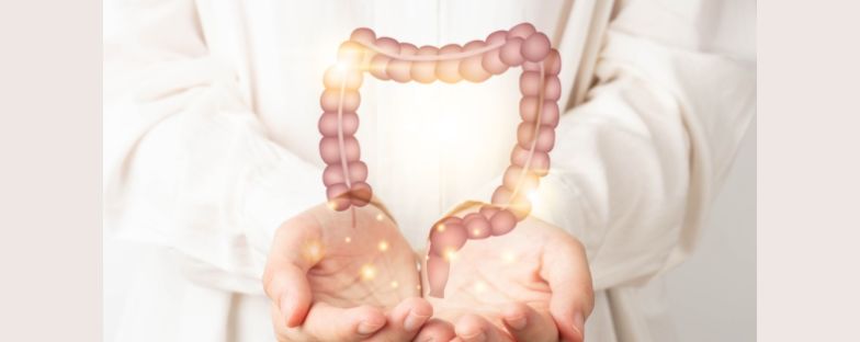 Al Policlinico San Pietro un percorso di cura dedicato al tumore del colon-retto