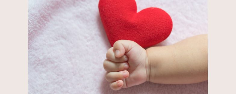 Ecocardiografia in età pediatrica: quando si effettua e come funziona